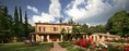 /album/agriturismo-il-marroneto/marroneto-3-1-jpg/